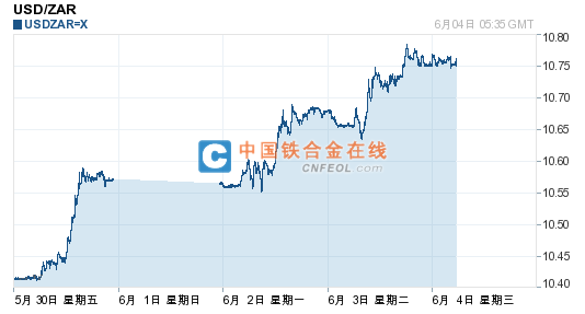 201406041340271713.png