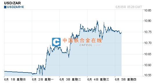 201406051334084178.png