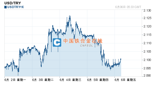 201406061338116262.png