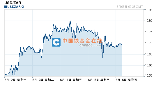 201406061338424440.png