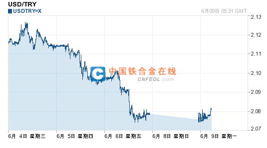 201406091335247708.png