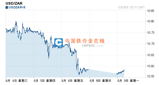 201406091336002227.png