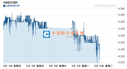 201406101337264565.png