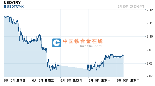 201406101338031188.png