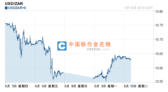 201406101338596084.png