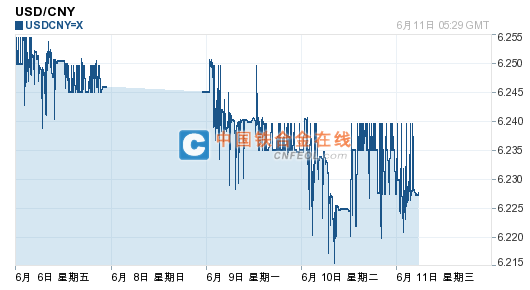 201406111334207412.png