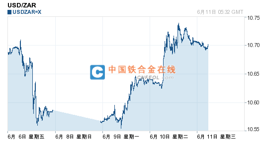 201406111335223179.png