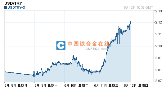 201406121336511226.png