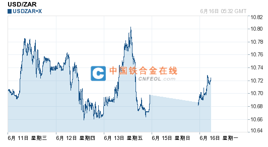 201406161337245386.png