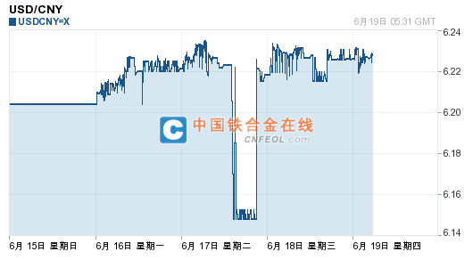 201406191336174205.png