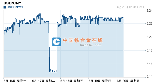 201406201334239879.png