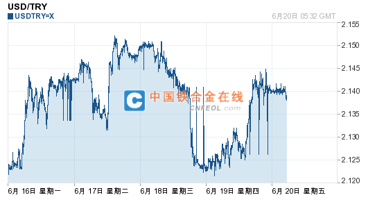 201406201334536414.png