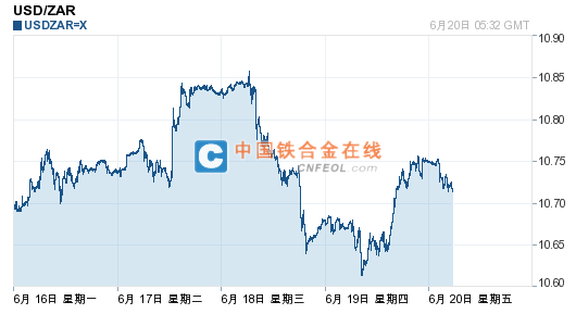 201406201335251148.png