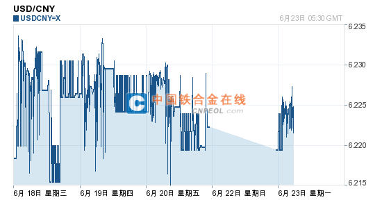 201406231333128997.png