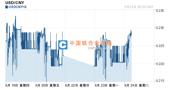 201406241334387930.png