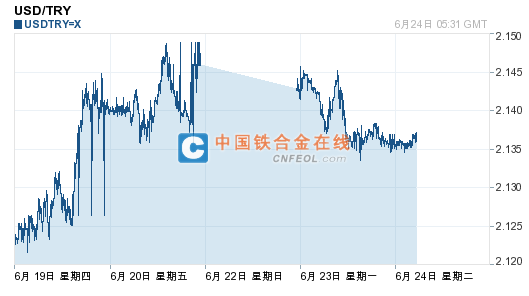 201406241335083408.png