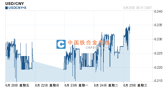 201406251334268786.png