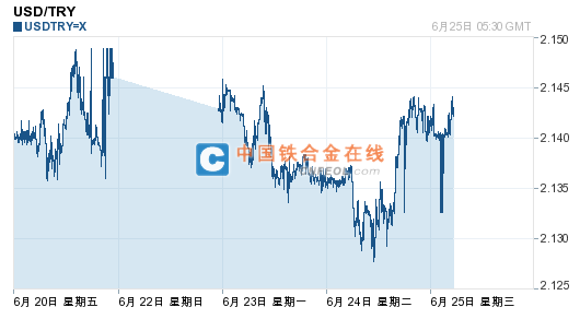 201406251334554752.png