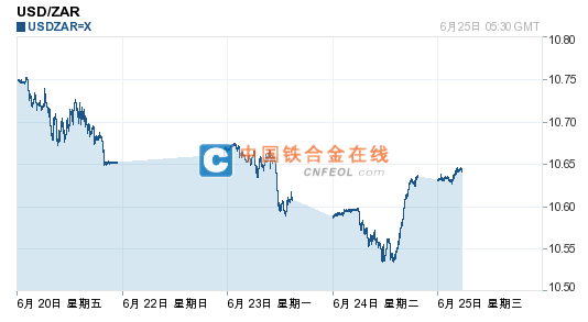201406251335434097.png