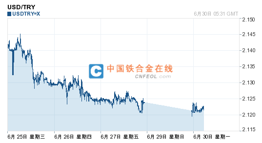 201406301334154670.png