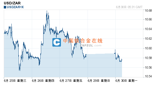 201406301334466334.png