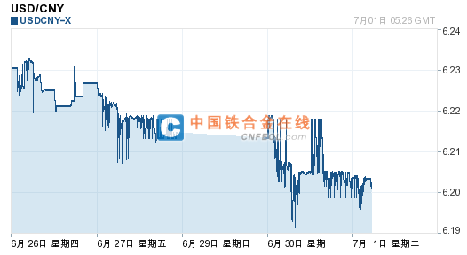 201407011335537448.png