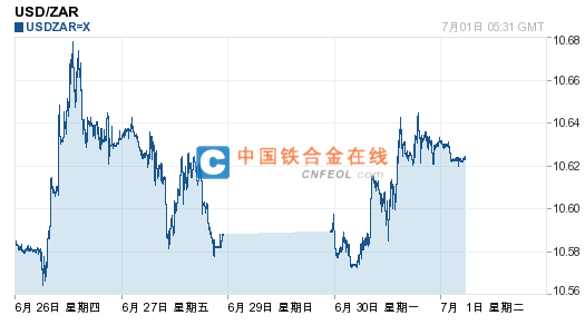 201407011337105304.png