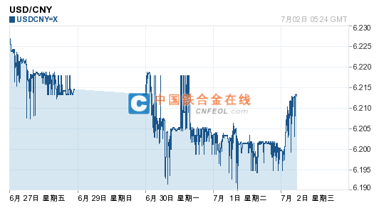 201407021335137153.png