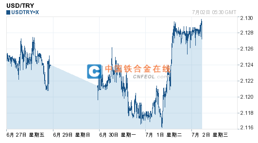 201407021335435804.png