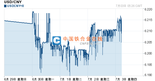 201407031334239422.png