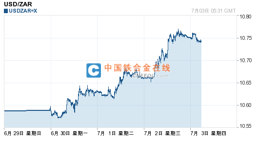201407031335262979.png