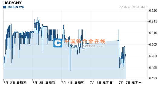201407071337549702.png