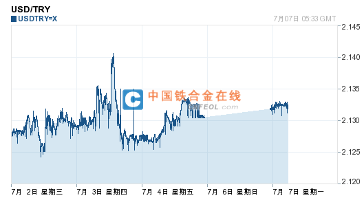 201407071338197030.png