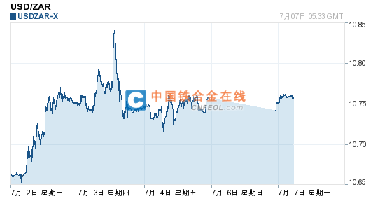 201407071338463168.png
