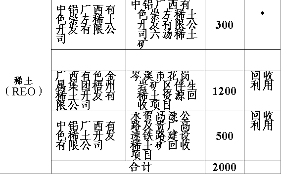 201407080939292518.png