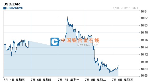 201407091336008822.png
