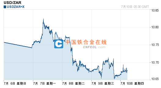 201407101335023867.png