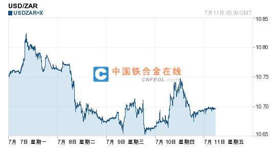 201407111337417756.png