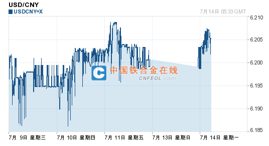 201407141340594508.png