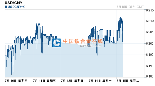 201407151336019955.png