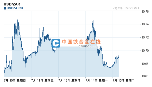 201407151337098298.png