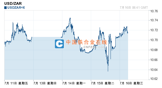 201407161445231042.png