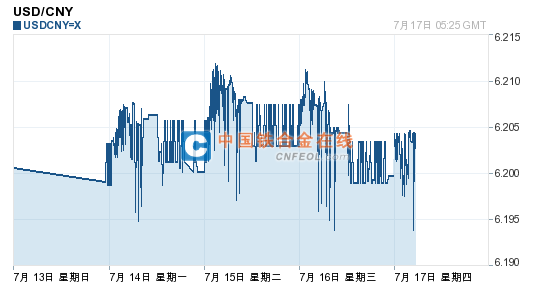 201407171335116568.png