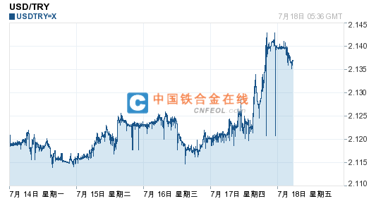 201407181404022472.png