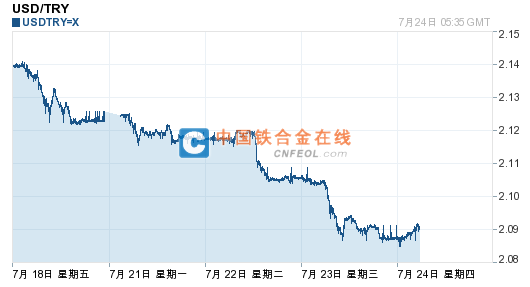 201407241340031208.png