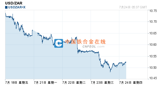 201407241340511466.png