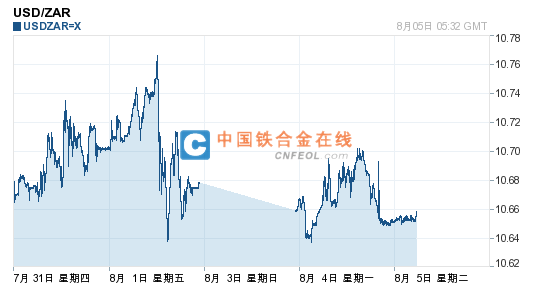 201408051337585192.png