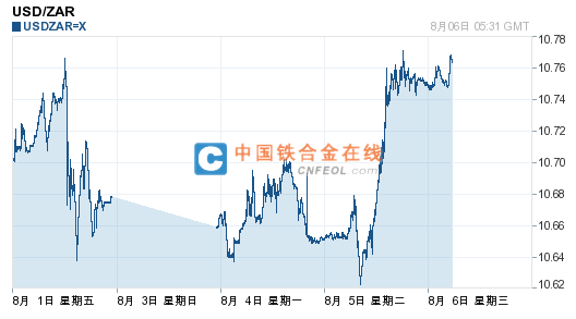 201408061337111376.png