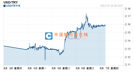 201408071334042251.png