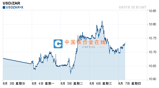 201408071334316917.png